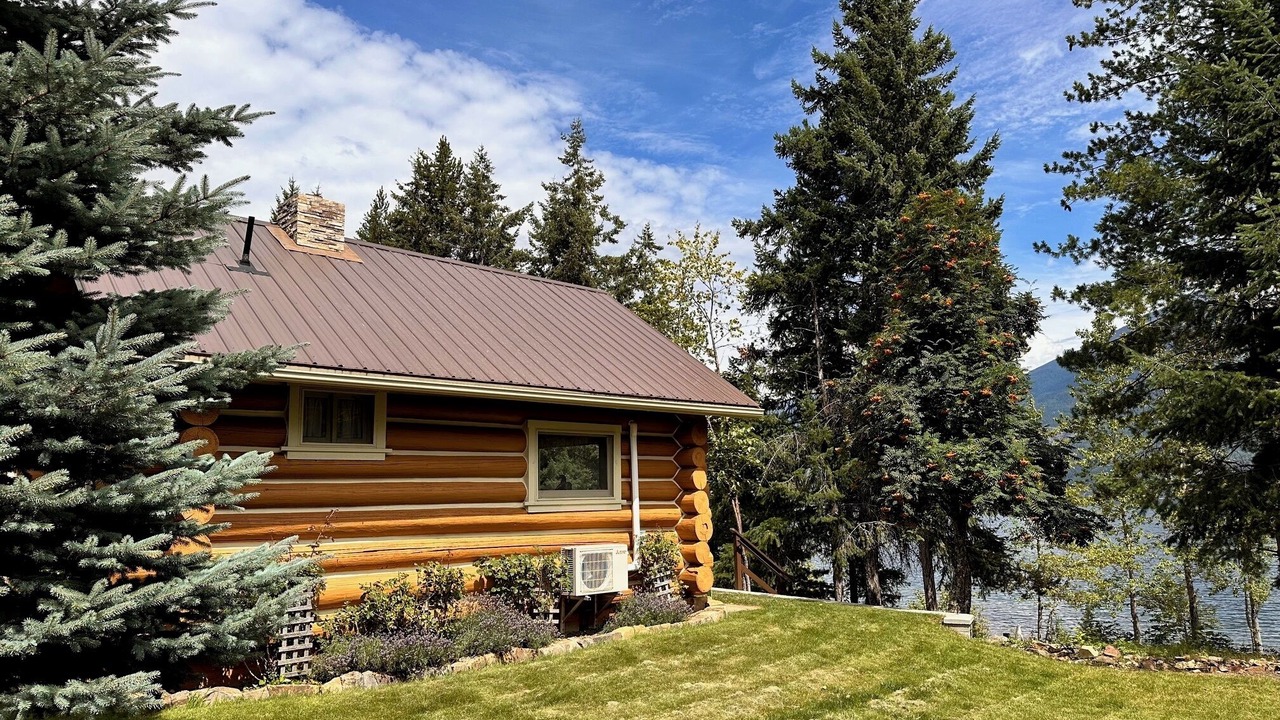 Photo of Outdoor in Kaslo