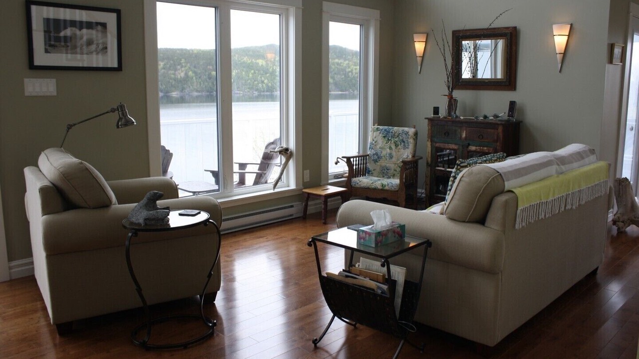 Photo of Bedroom in Princeton