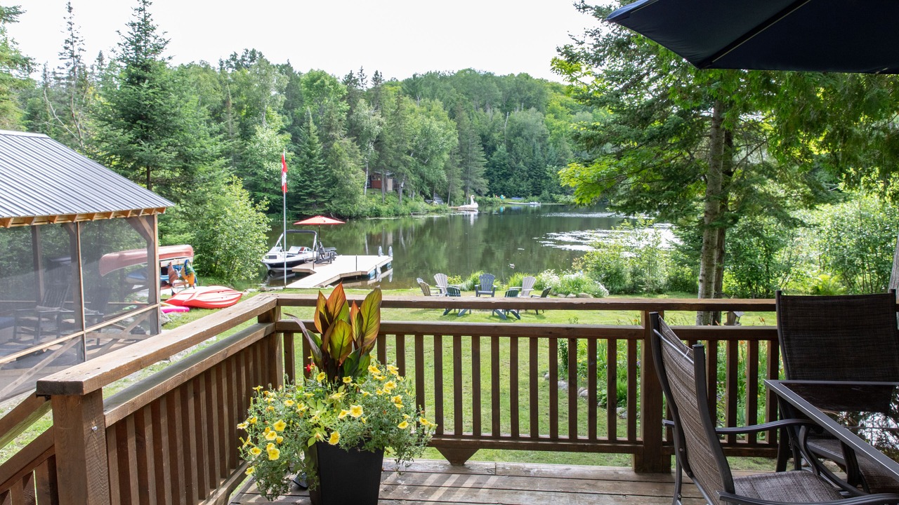 Photo of Outdoor in Hastings Highlands