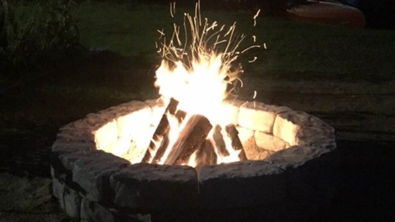 Photo of Others in Hastings Highlands