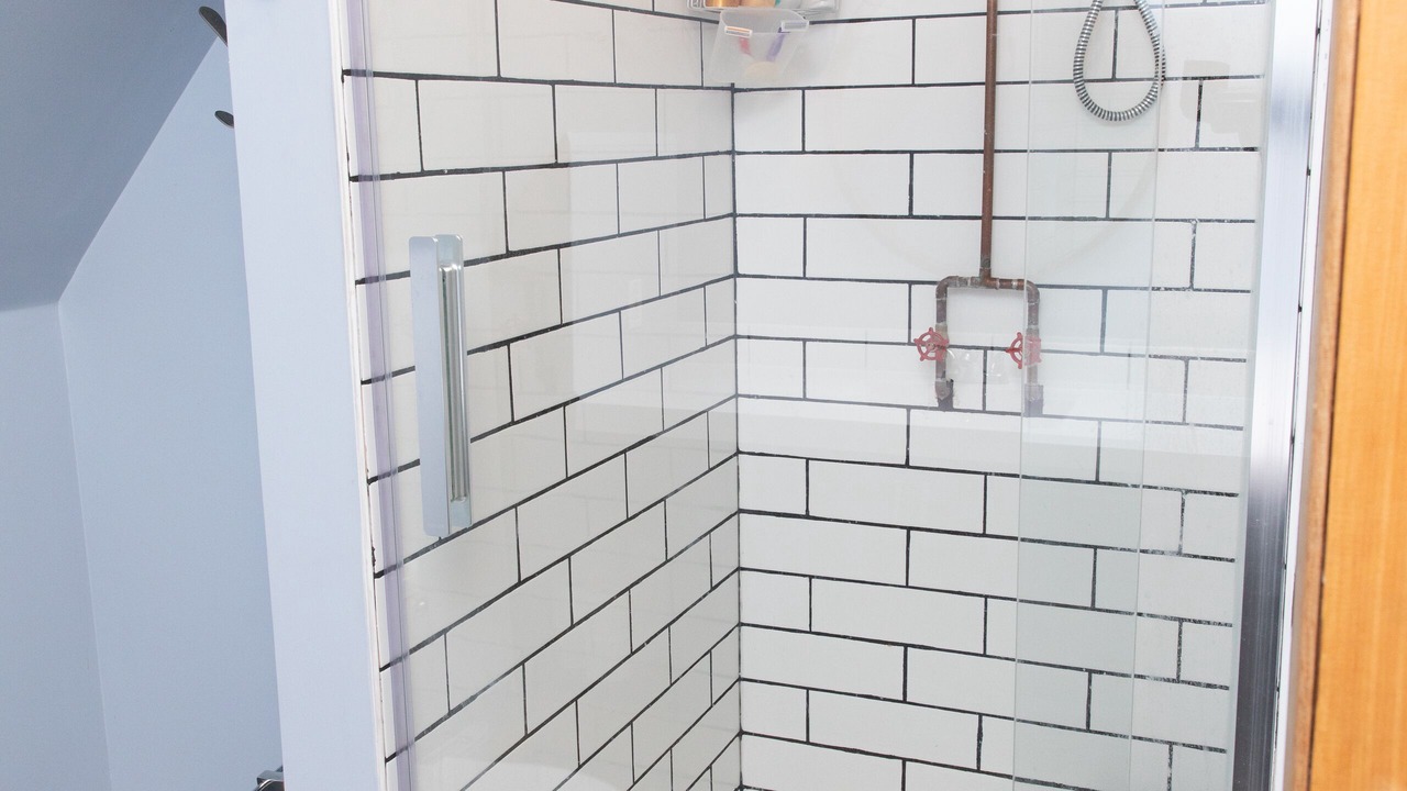 Photo of Bathroom in Hastings Highlands