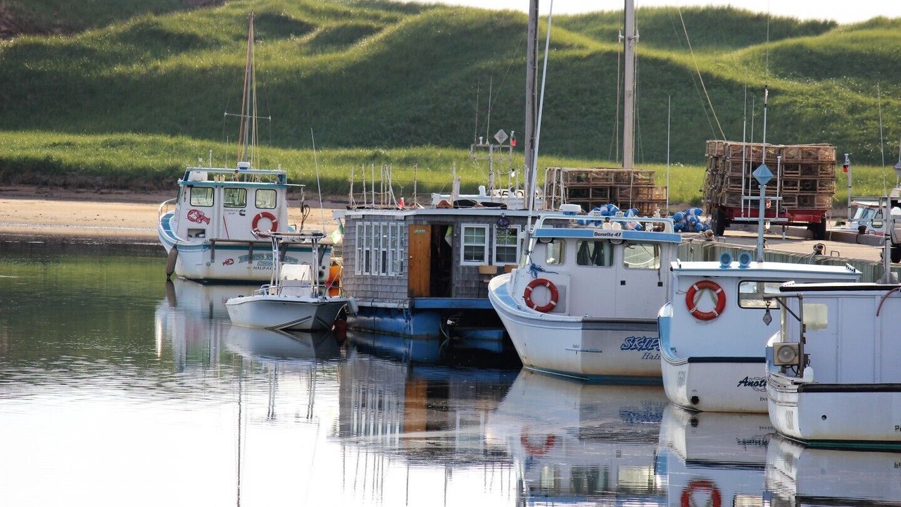 Photo of Others in Inverness