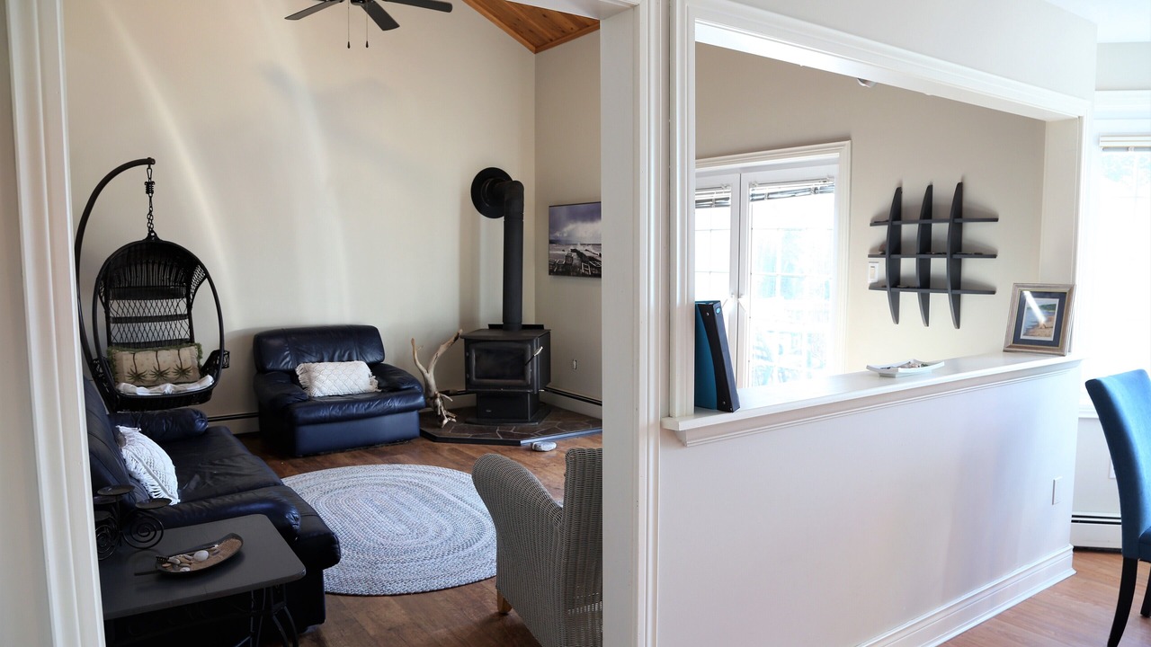 Photo of Livingroom in Inverness