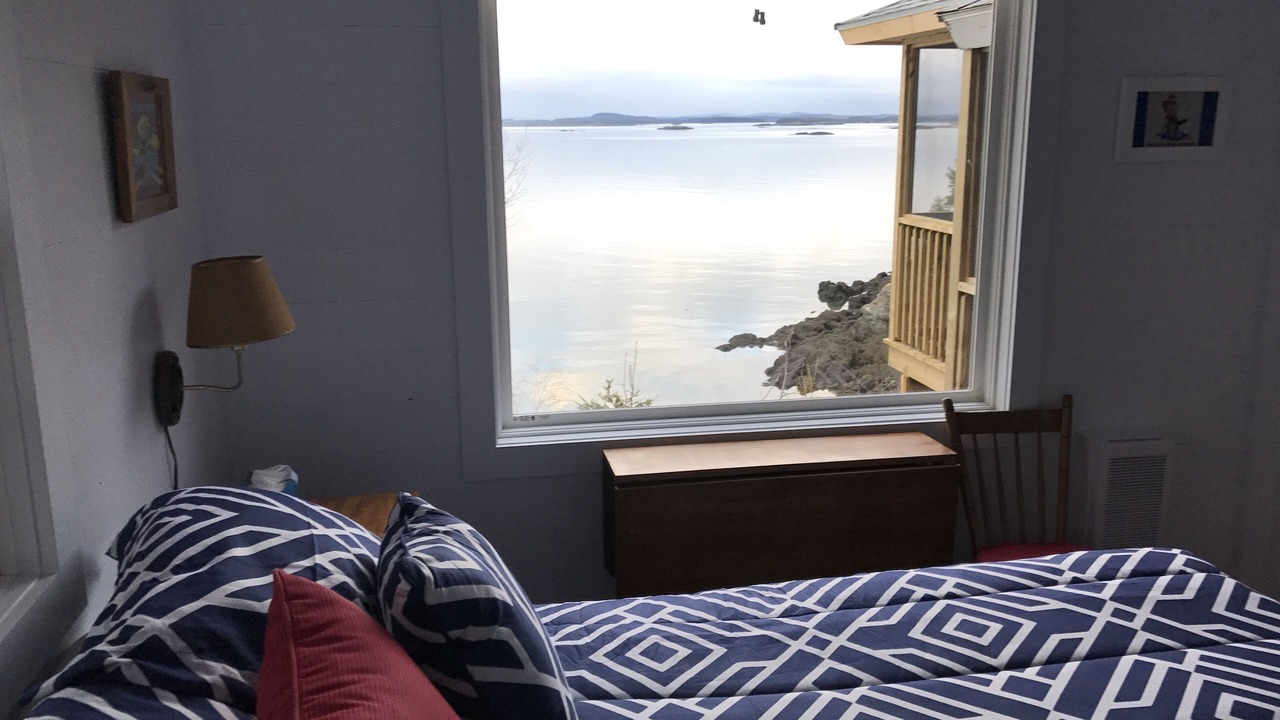 Photo of Outdoor in Campobello Island