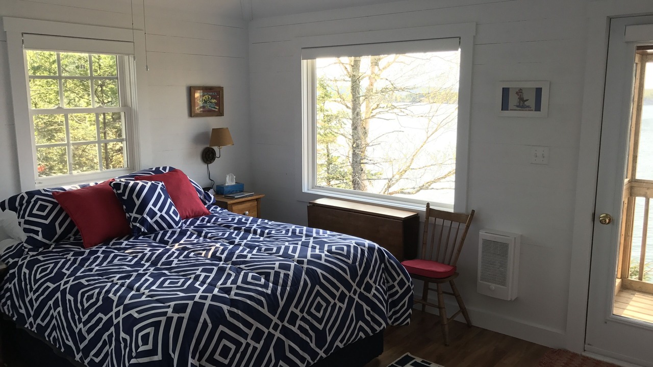 Photo of Others in Campobello Island