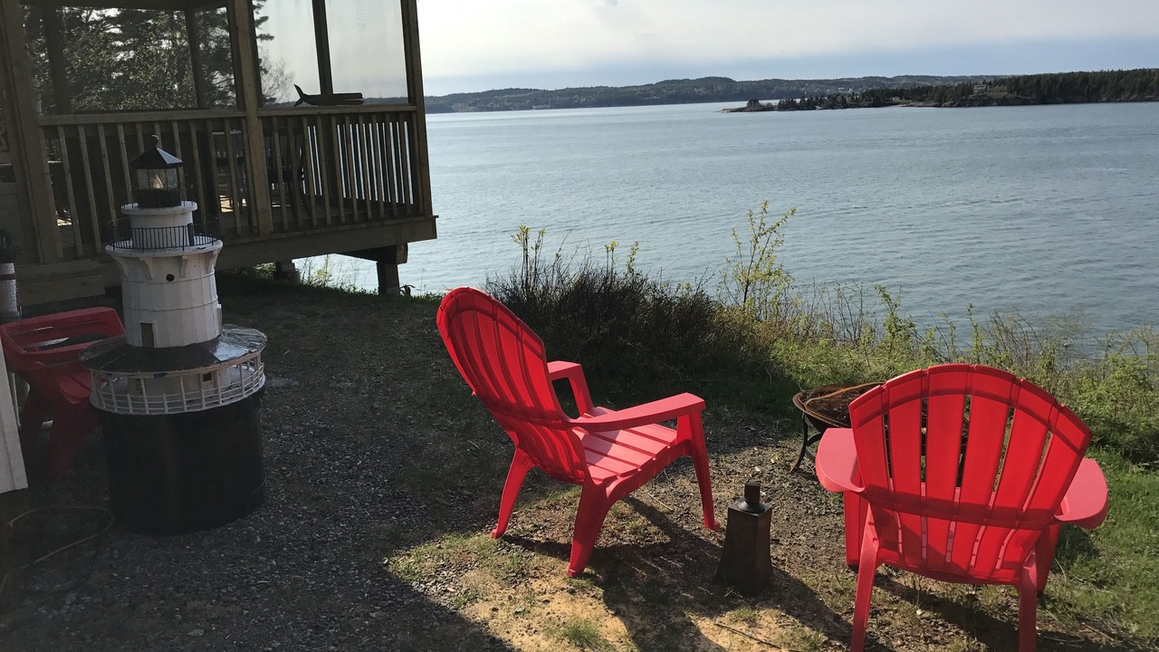 Photo of Others in Campobello Island