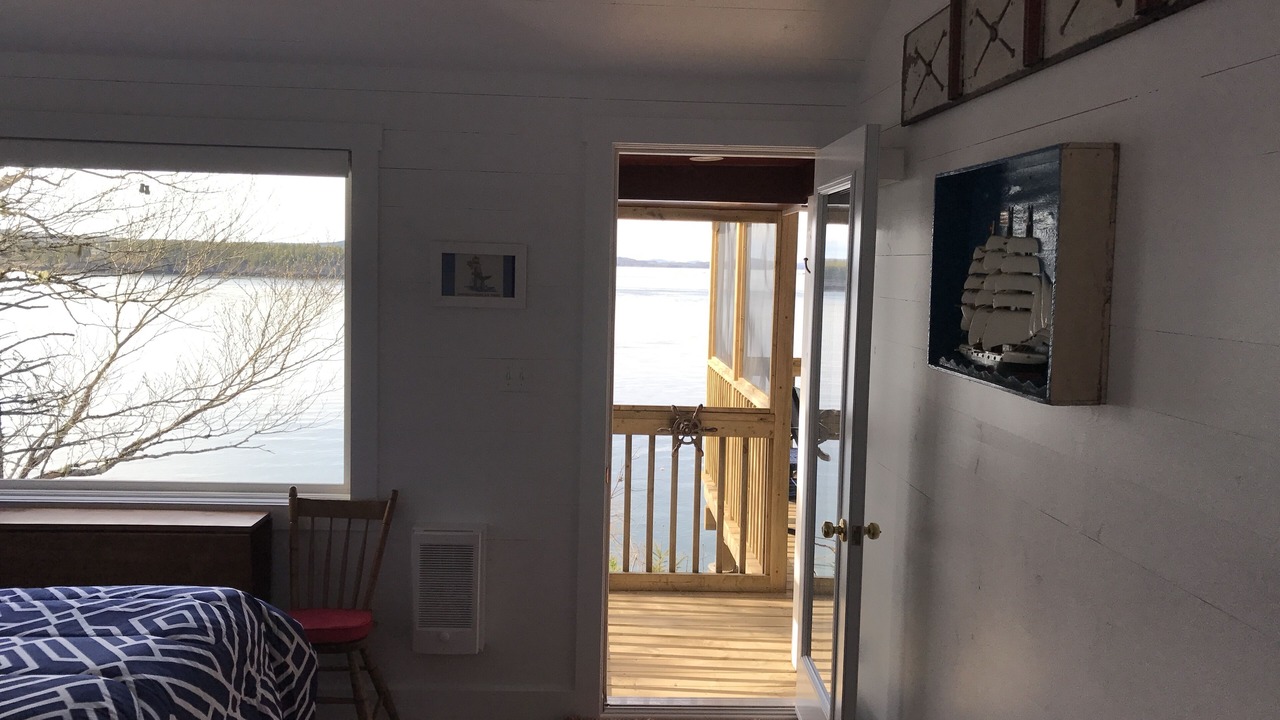 Photo of Others in Campobello Island