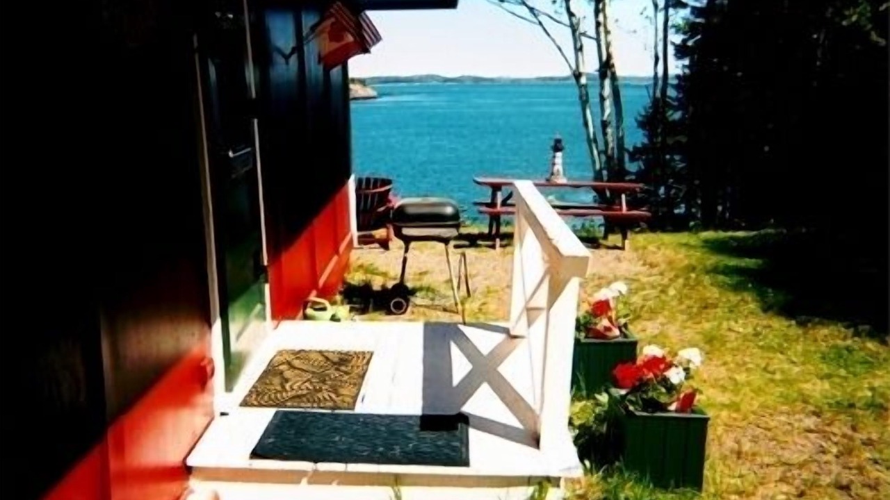 Photo of Others in Campobello Island