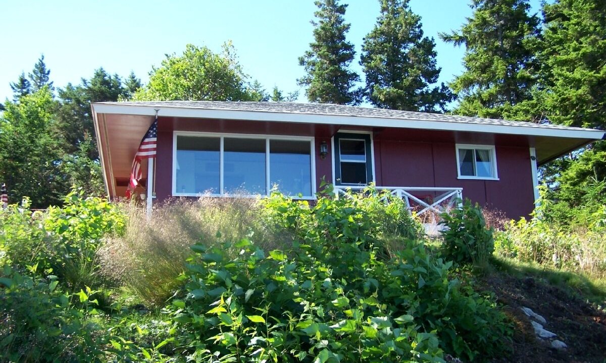 Photo of Others in Campobello Island