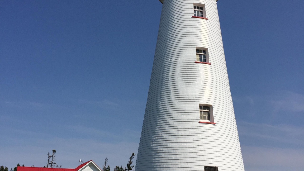 Photo of Others in North Rustico