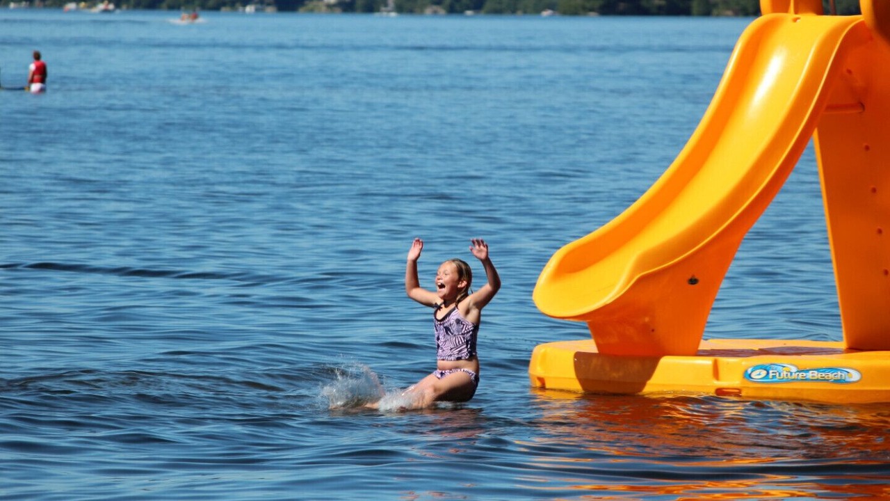 Photo of Others in Haliburton