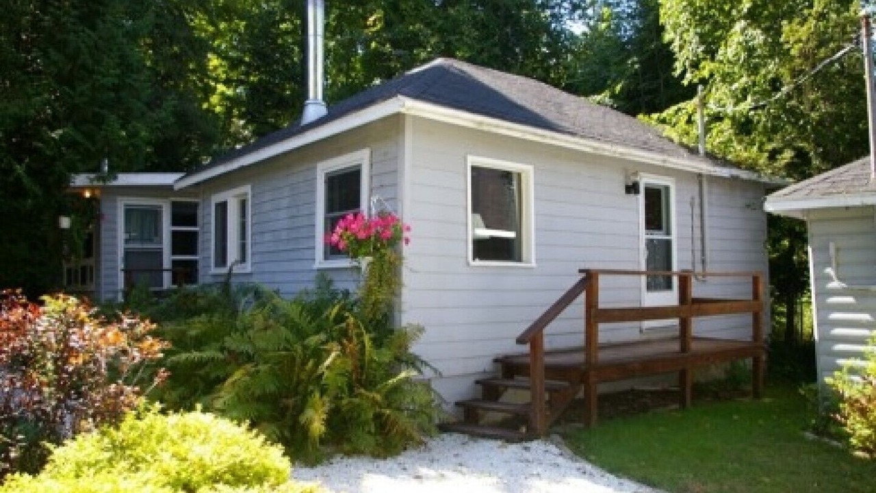 Photo of Outdoor in Haliburton