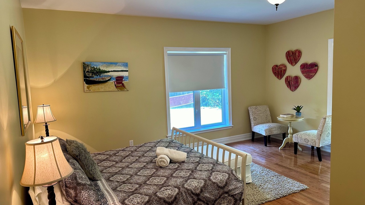Photo of Bathroom in Tiny