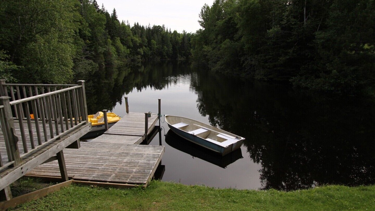 Photo of Outdoor in Murray Harbour