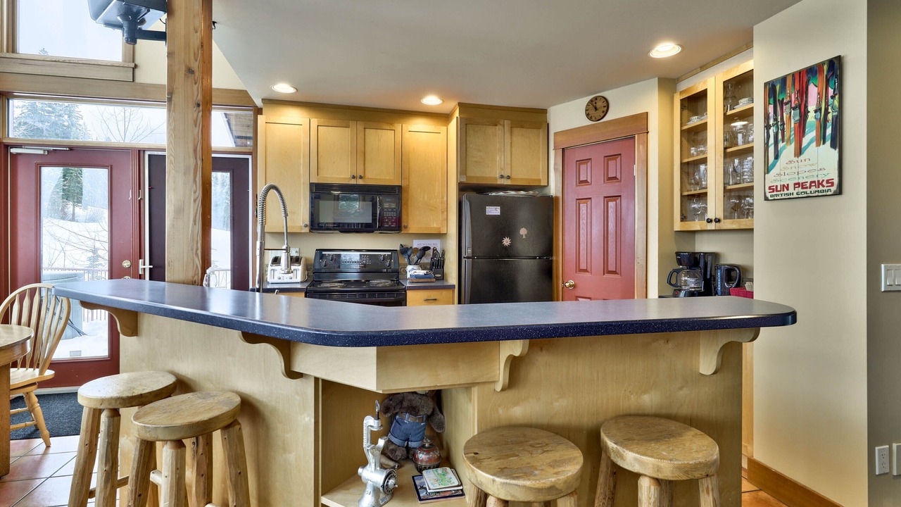 Photo of Others in Sunburst Estates