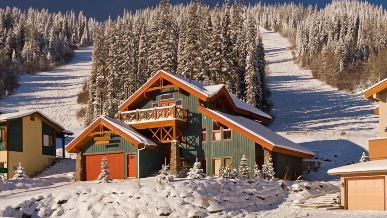 Photo of Others in Sunburst Estates