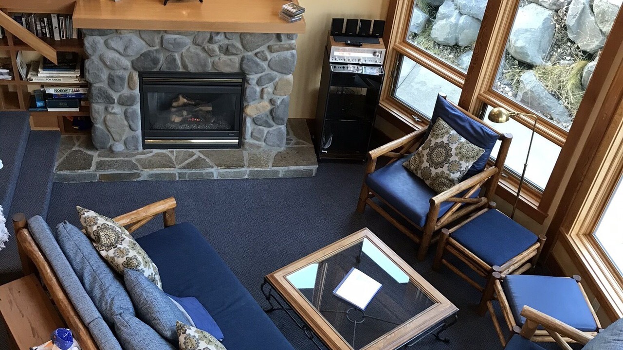 Photo of Others in Sunburst Estates