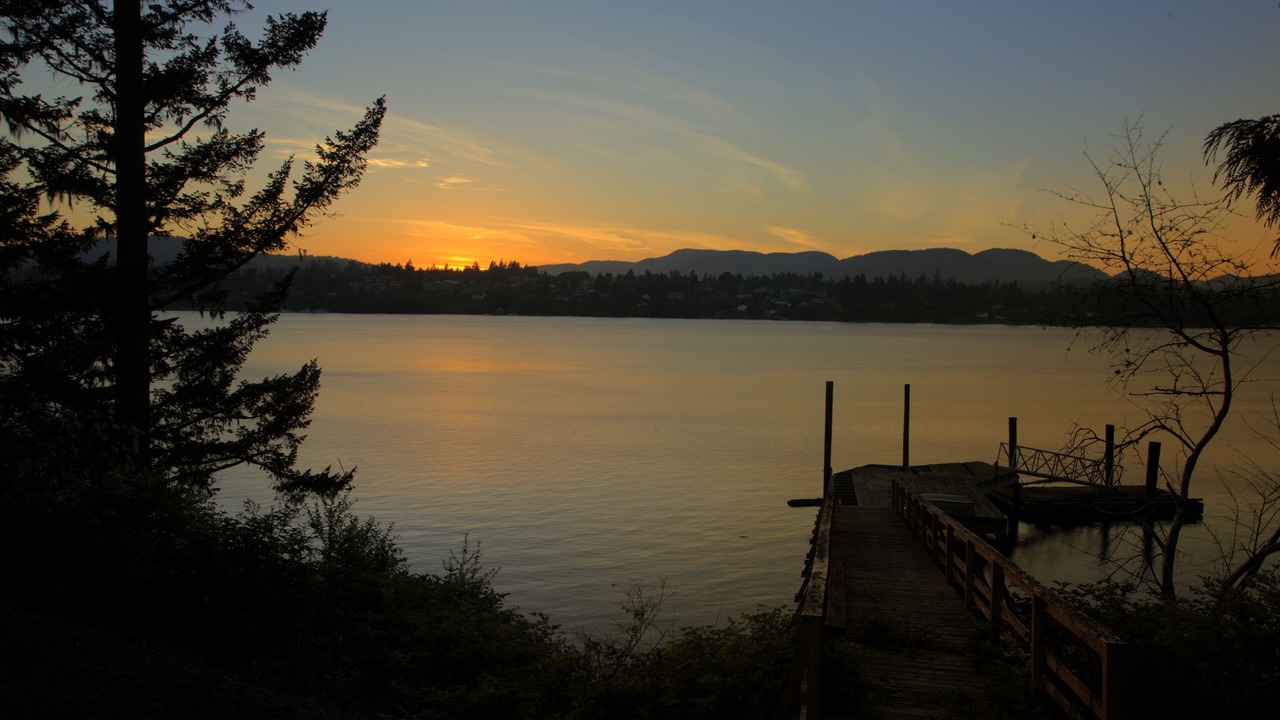 Photo of Others in East Sooke