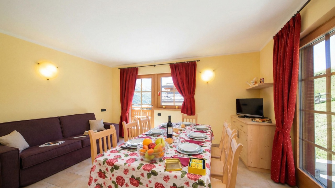 Photo of Bedroom in Sant'Anna