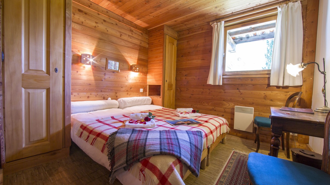 Photo of Others in Argentiere