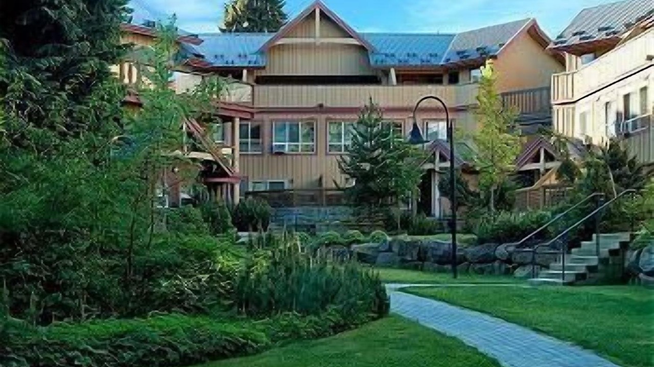 Photo of Outdoor in Village North