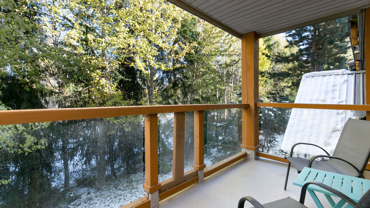 Photo of Outdoor in Village North