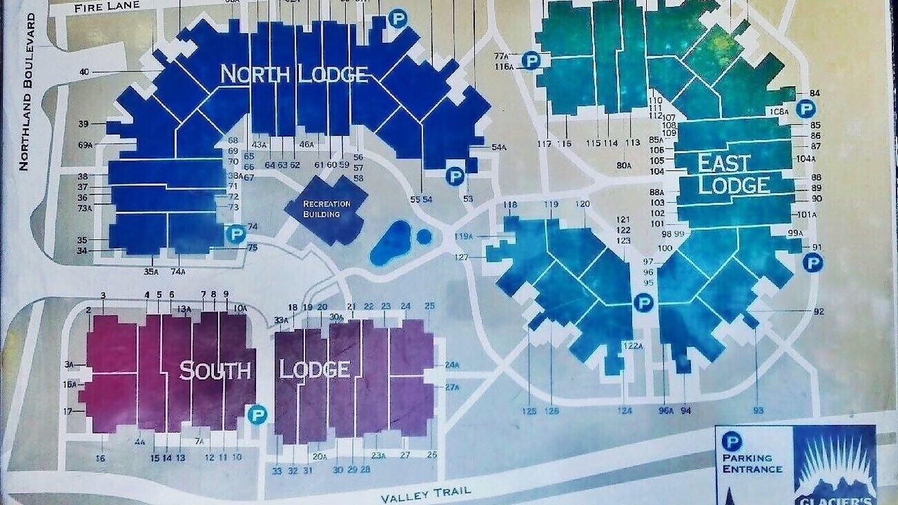 Photo of Others in Village North