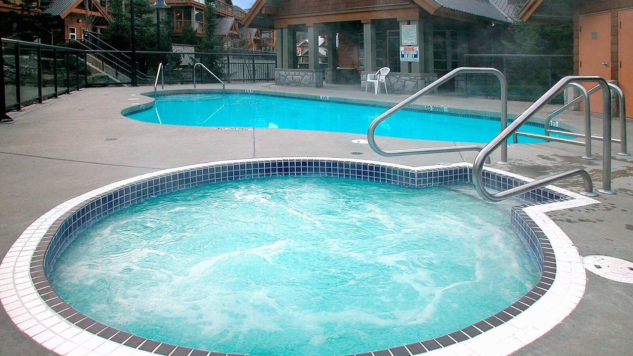 Photo of Outdoor in Village North