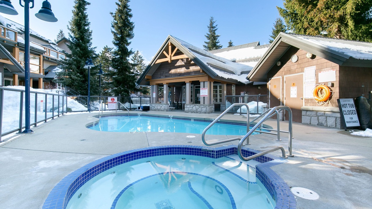 Photo of Outdoor in Village North