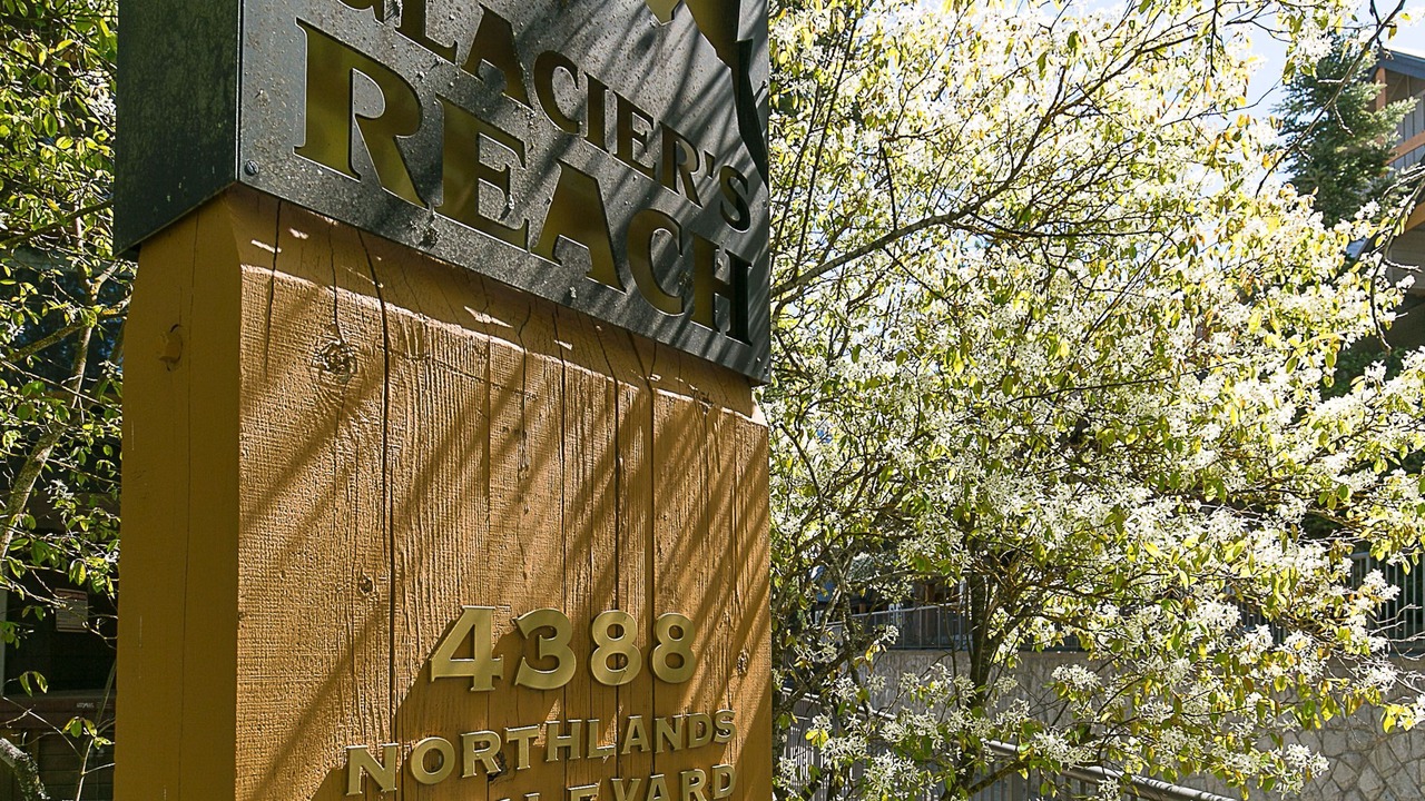 Photo of Outdoor in Village North