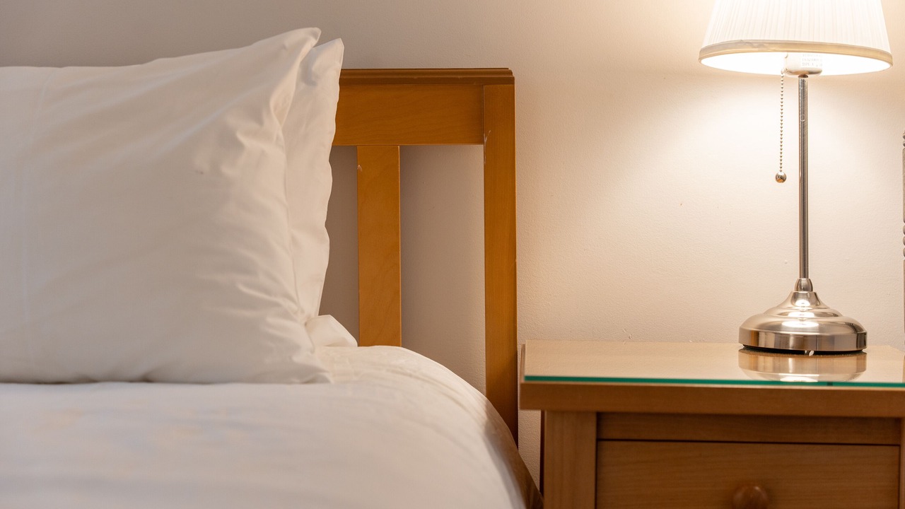 Photo of Bedroom in Village North