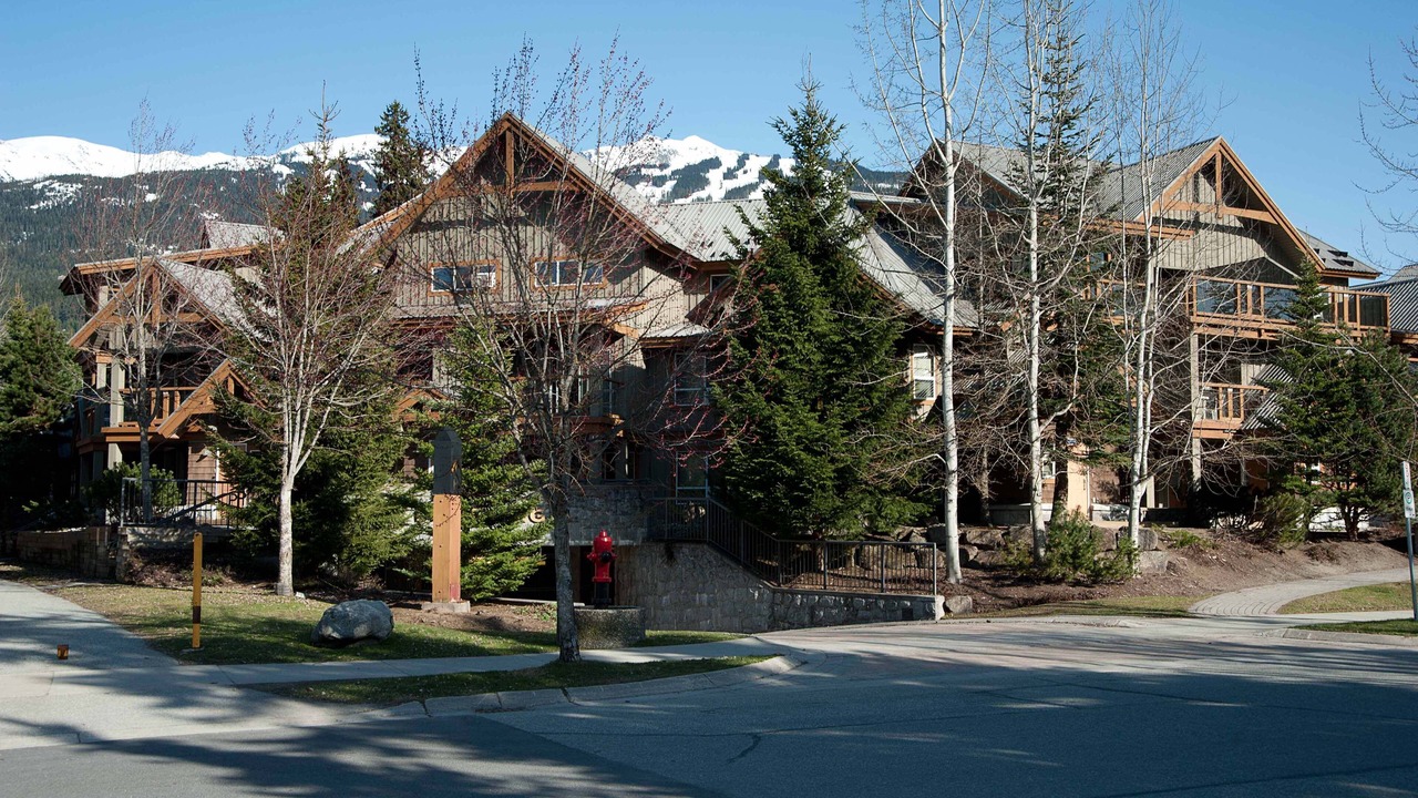 Photo of Others in Village North