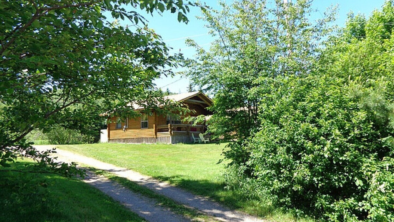 Photo of Others in Margaree Forks