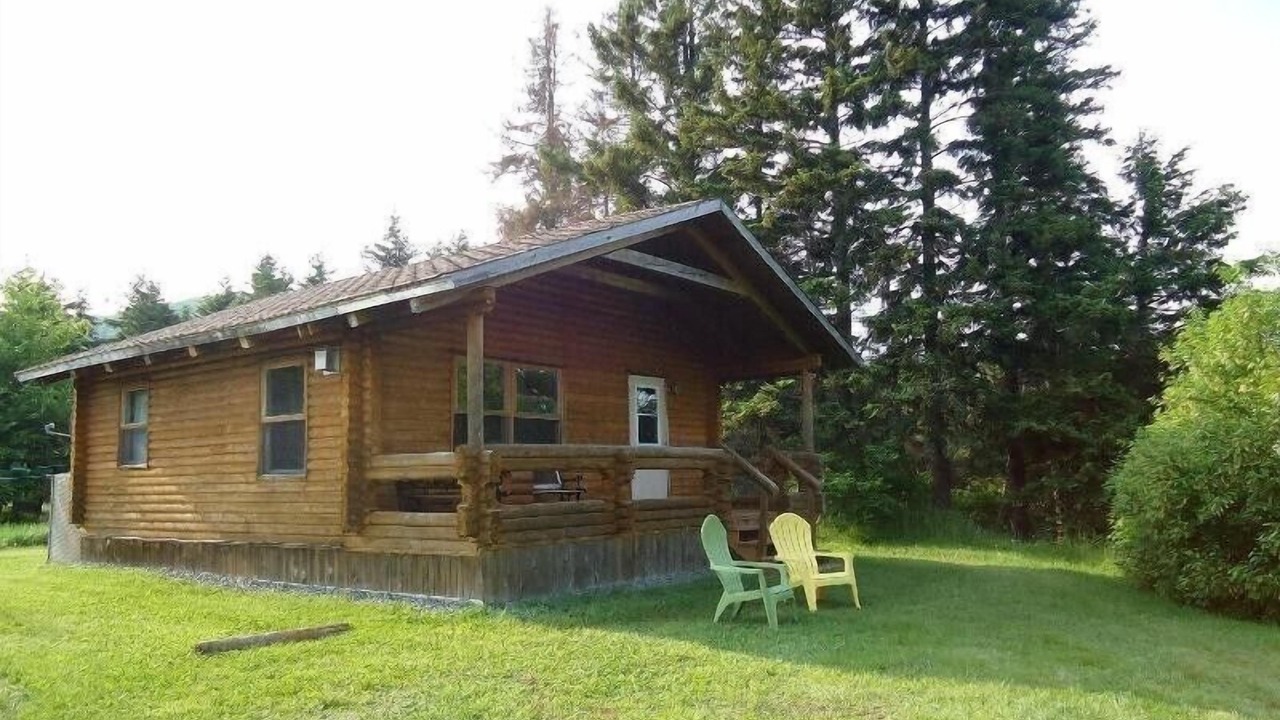 Photo of Others in Margaree Forks