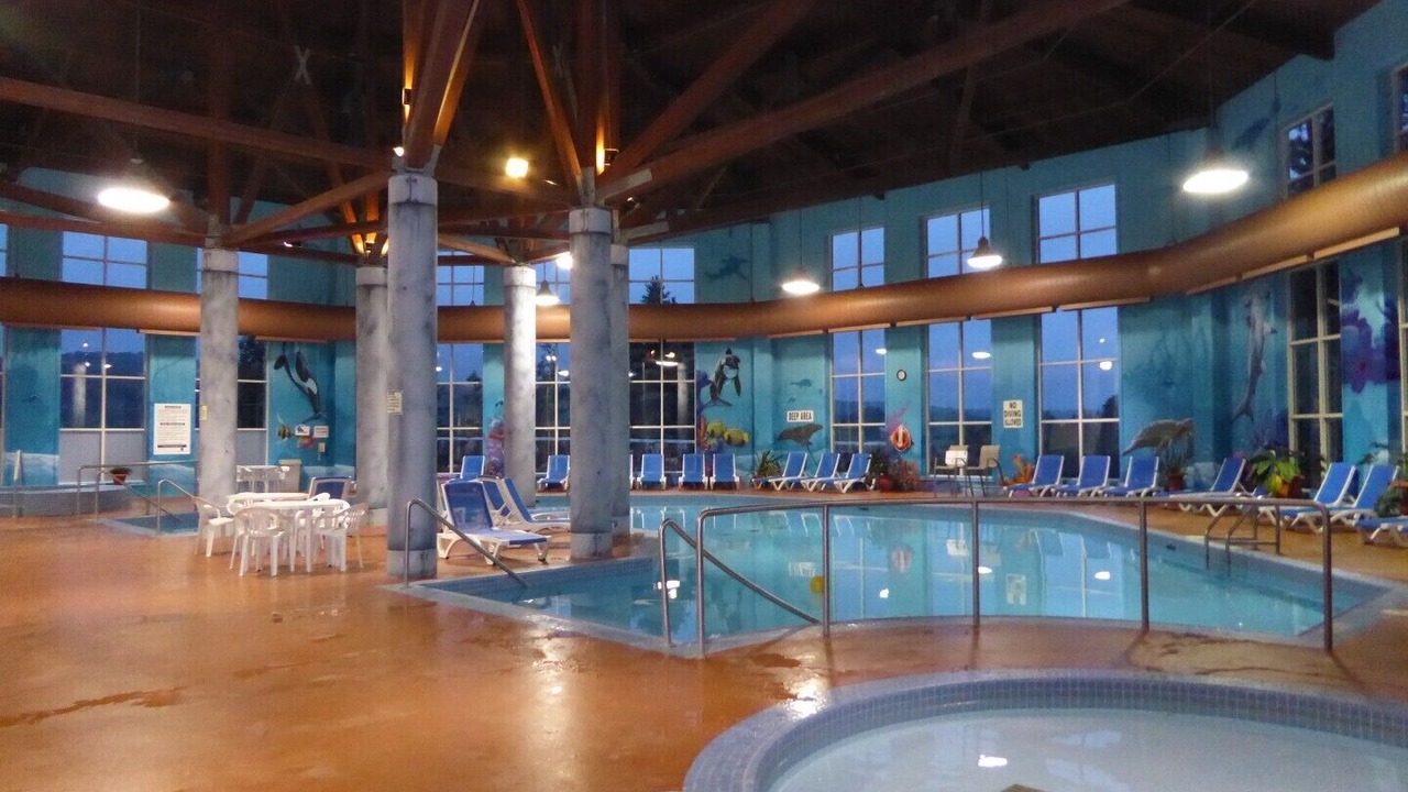 Photo of Outdoor in Huntsville