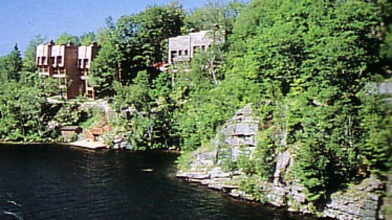 Photo of Outdoor in Huntsville