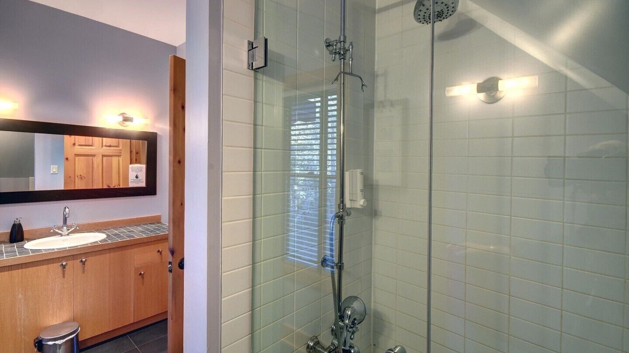 Photo of Bathroom in Lac Superieur Village