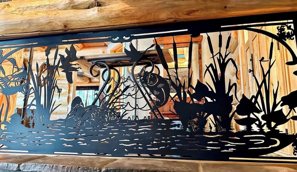 Photo of Outdoor in Lac La Hache