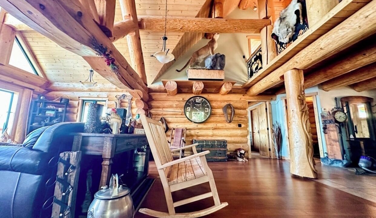 Photo of Others in Lac La Hache