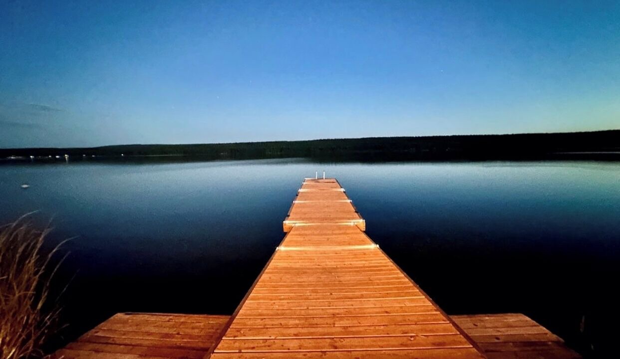 Photo of Others in Lac La Hache