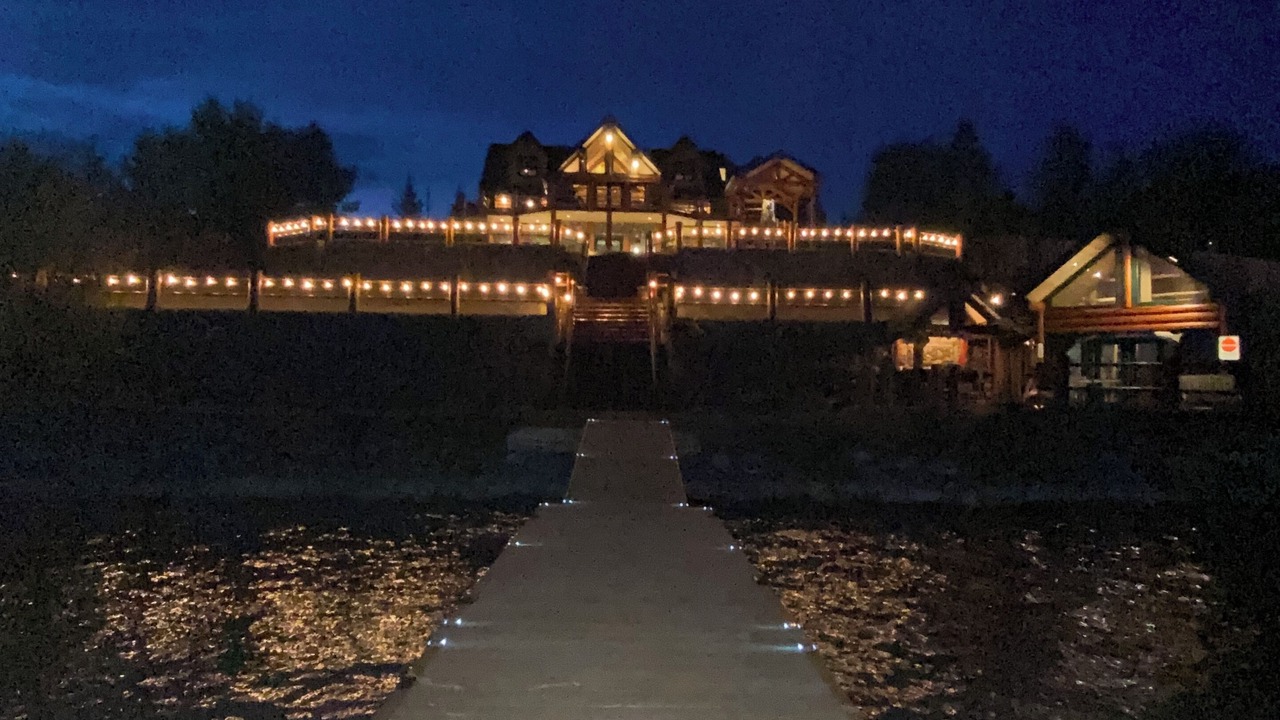 Photo of Outdoor in Lac La Hache