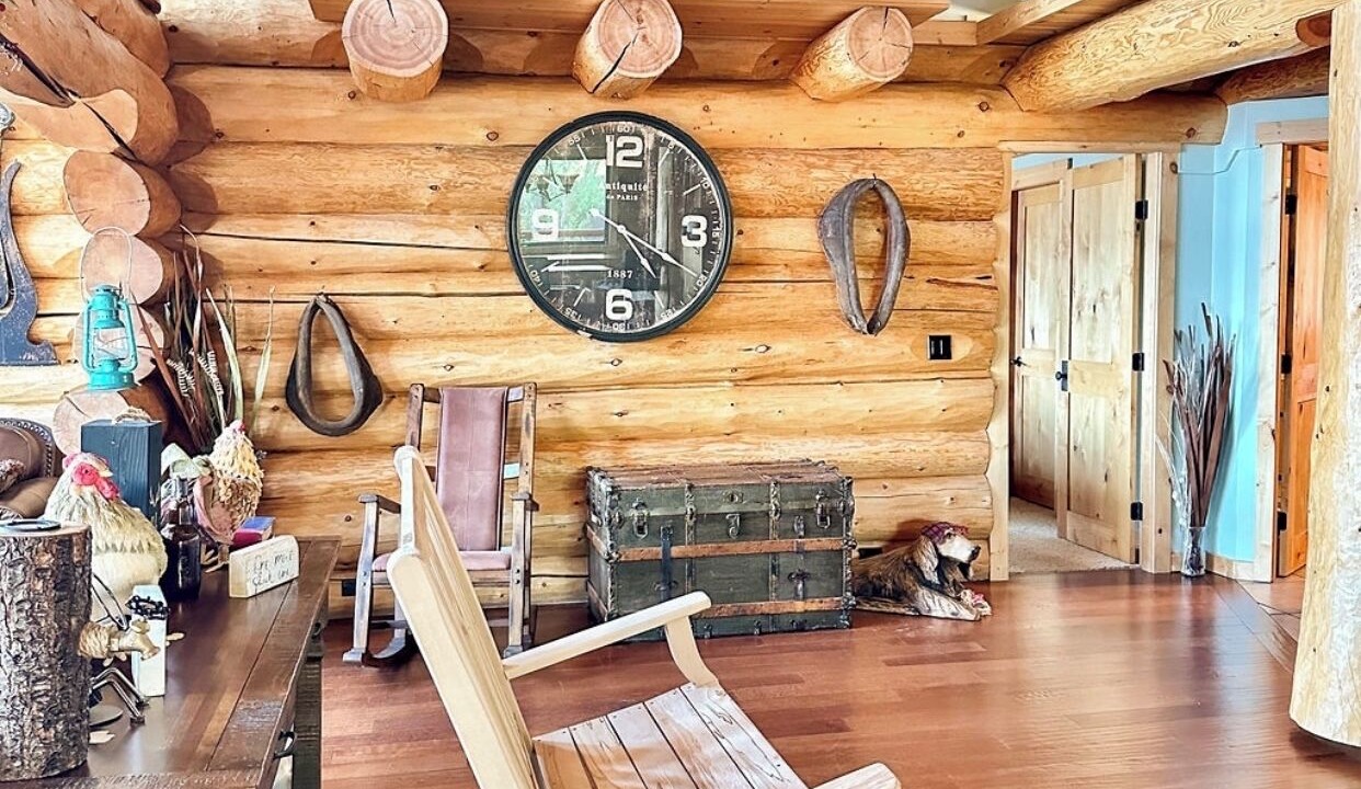 Photo of Others in Lac La Hache