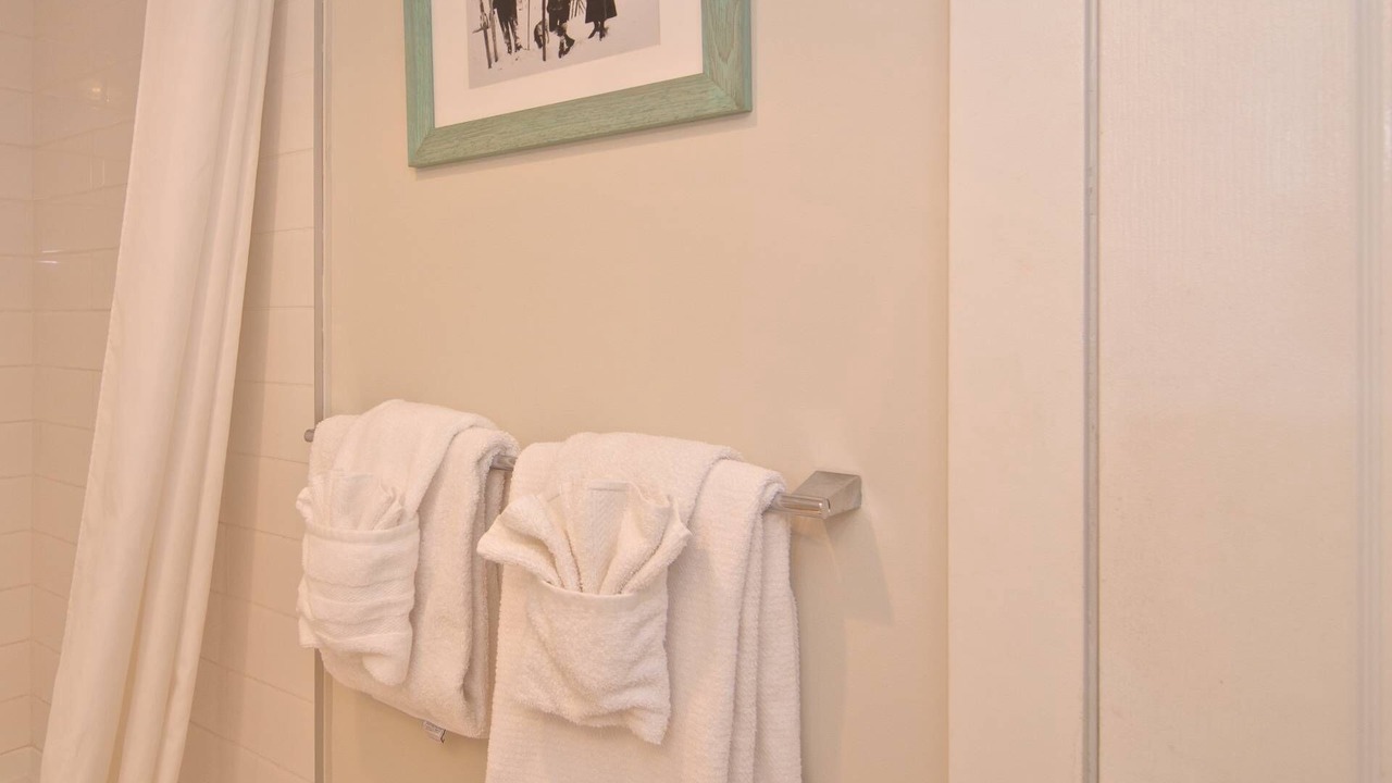 Photo of Bathroom in Village North