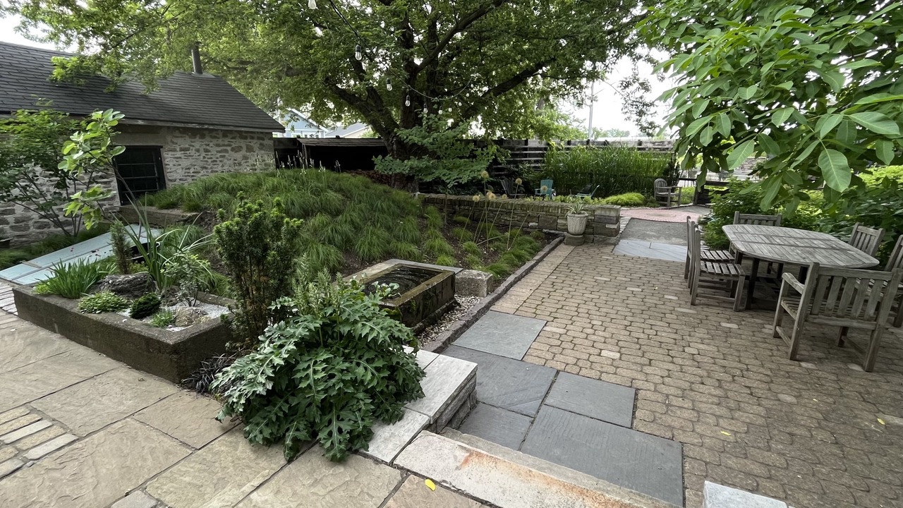 Photo of Outdoor in Niagara Falls