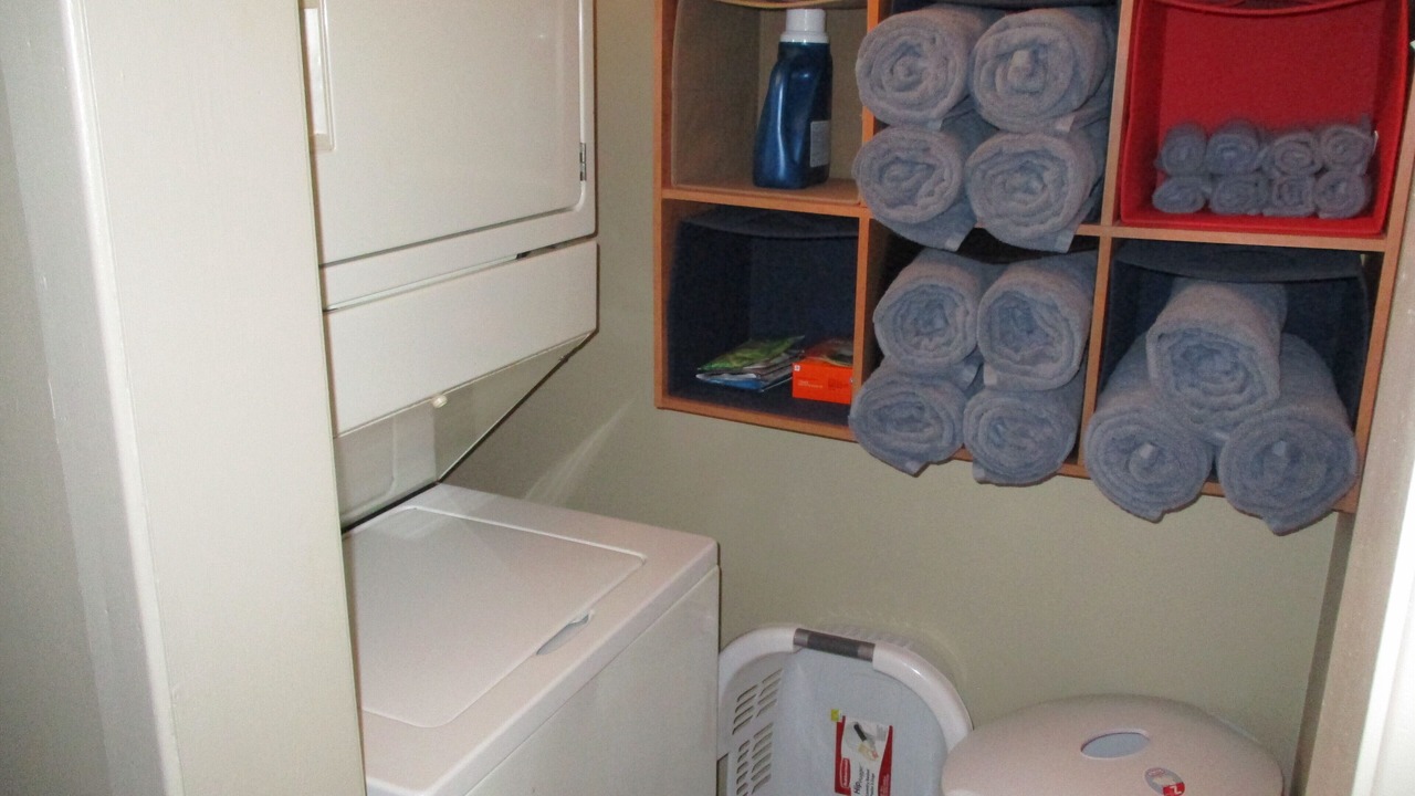 Photo of Bedroom in Wood Islands