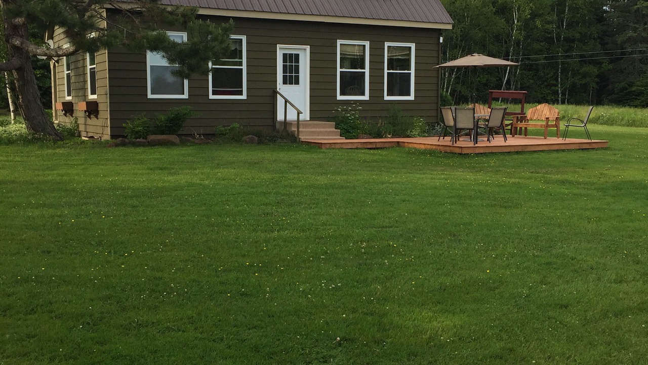 Photo of Others in Wood Islands
