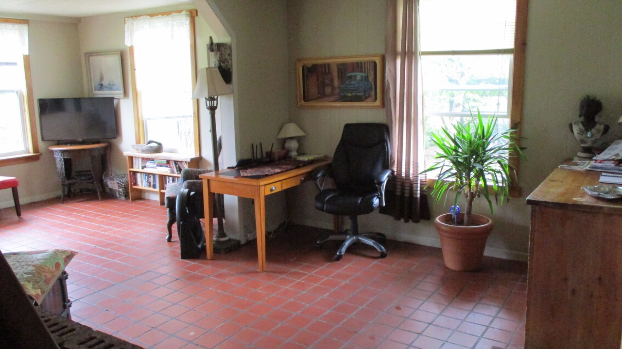 Photo of Bedroom in Wood Islands