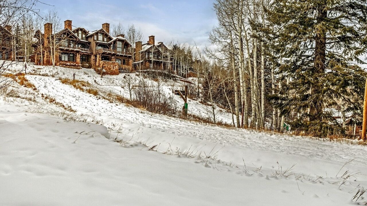 Photo of Outdoor in Avon