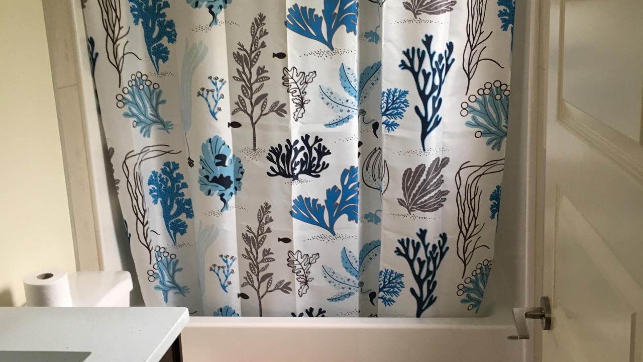 Photo of Bathroom in Northwest Edmonton