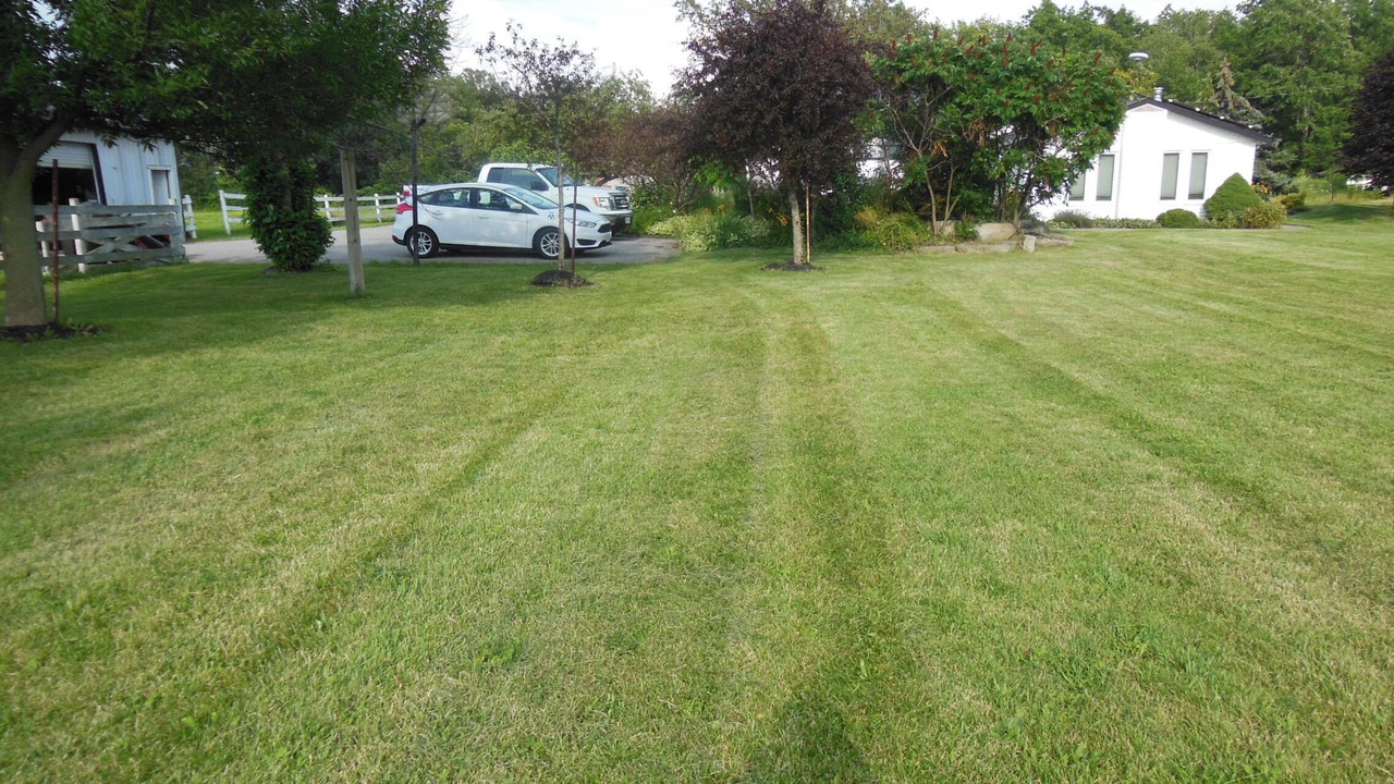 Photo of Outdoor in Lincoln